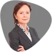 Клиент