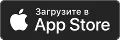 Appstore