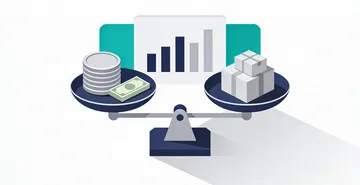 Дебиторка и кредиторка простыми словами: что показывает главный экран