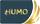Humo
