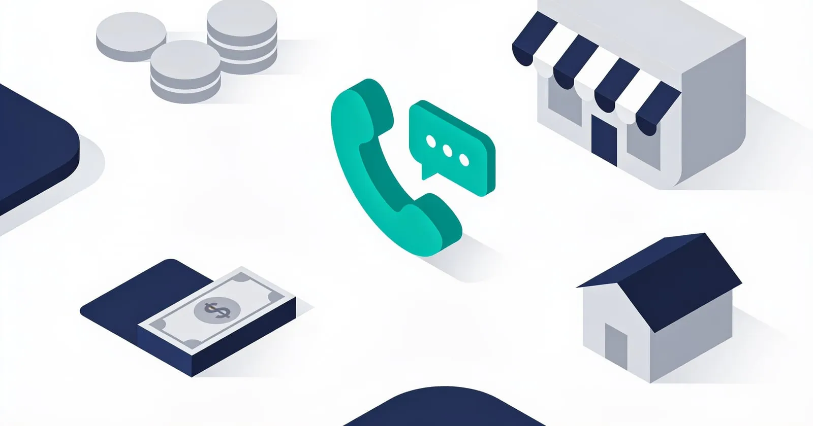 SMS, Telegram или звонок: чем напоминать о долге в 2026 году