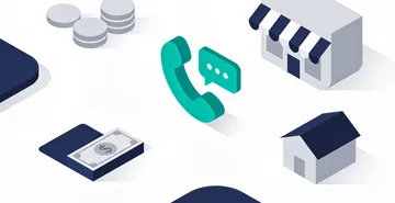SMS, Telegram или звонок: чем напоминать о долге в 2026 году