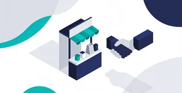 Продажа в долг (nasiya): как оформить, чтобы не потерять деньги