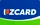 UzCard