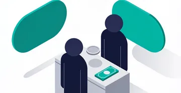 Как вернуть долг с клиента без конфликта: семь приёмов для розницы